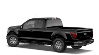 2026 Ford F-150® External Image 3
